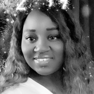 Meet your Posher, Deann